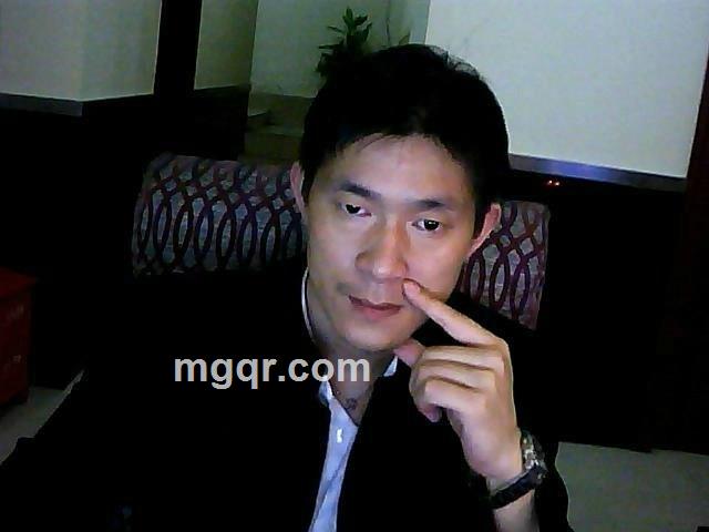 想你的夜晚有你的陪伴