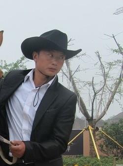 巴黎婚纱的头像