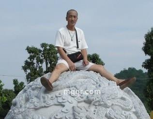 雄鹰108的头像