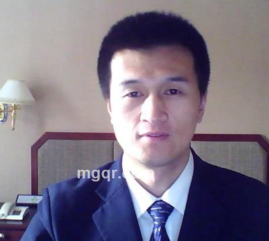 天上人间007的头像