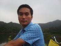 像梦一样自由 的头像