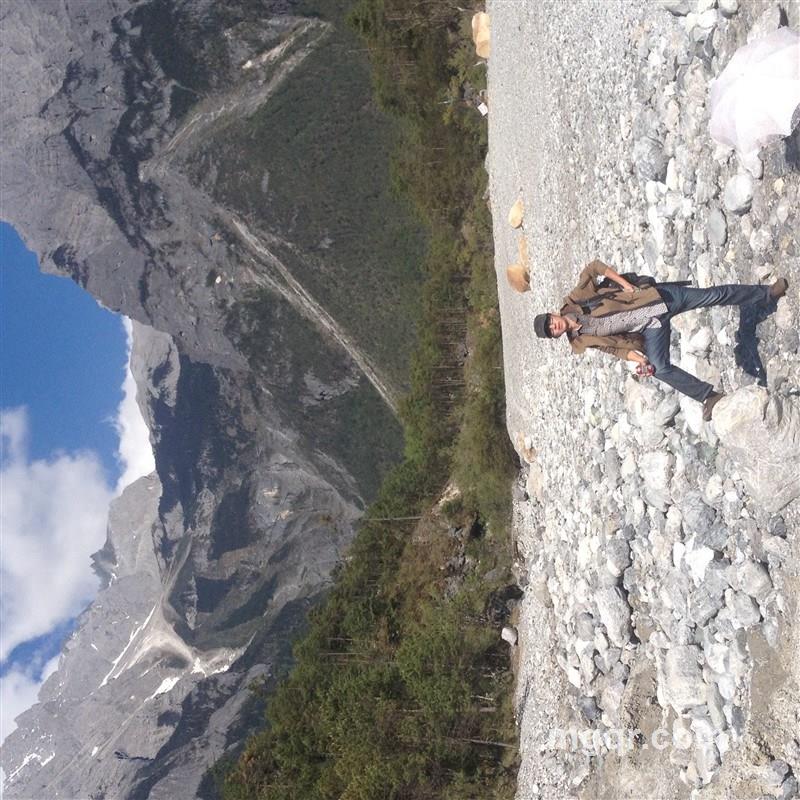 杀人犯1234的头像