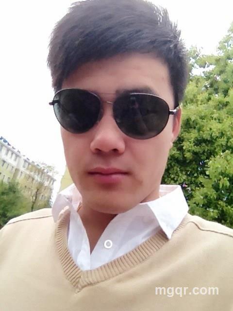 空虚寂寞的、夜