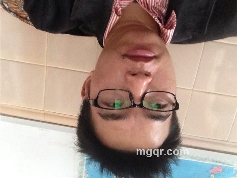 归隐山林的头像