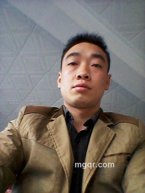 给心找个归宿的头像