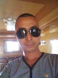 伤感太子的头像