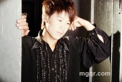 半夜三更去找你