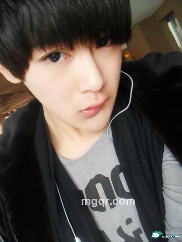 找人做爱00的头像