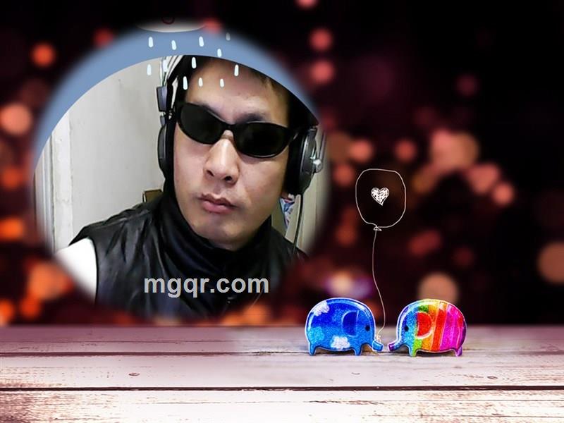 百思不得美女爱爱的头像