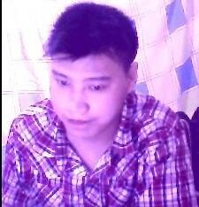 紅塵灬疯疯癫癫的头像