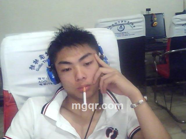 但求你给我激情的头像