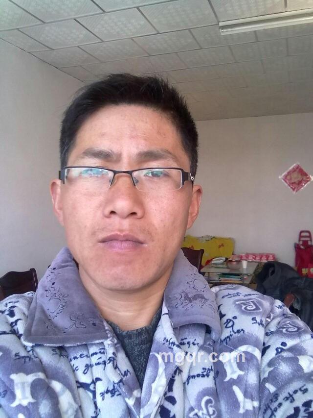 寻找爱的港湾的头像