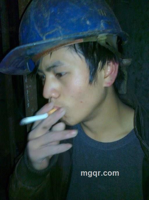 一夜情33的头像