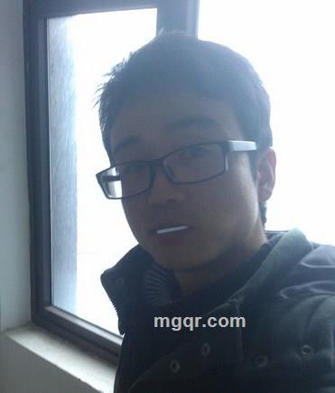 BalabalaPaPa的头像