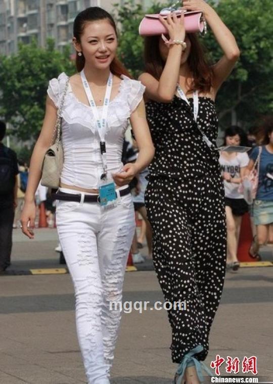 自强独立的头像