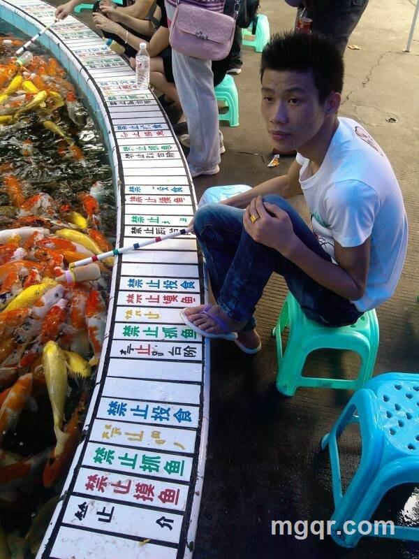 心痛得无法呼吸