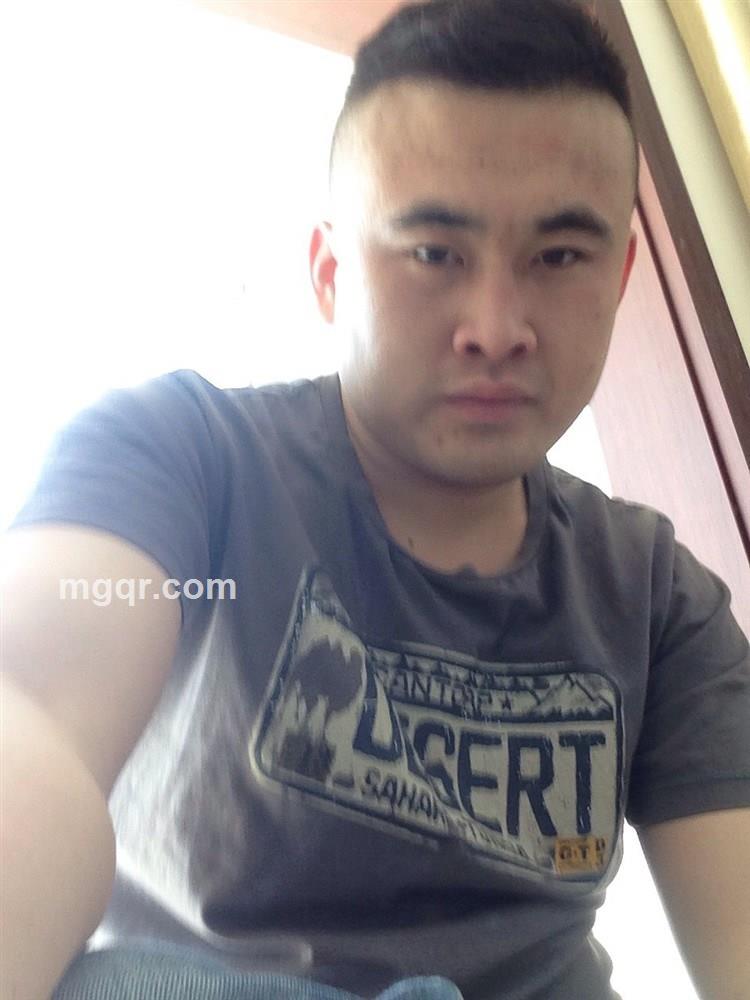 疯疯疯521的头像