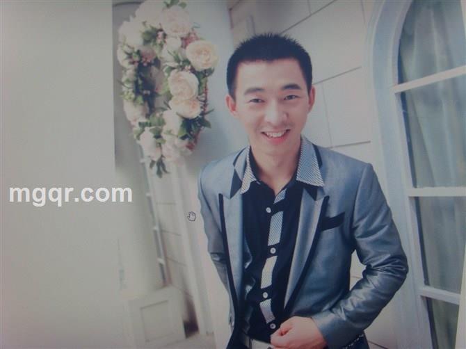 迷失个记忆111的头像