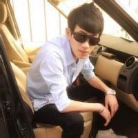 火麒麟and天龙的头像