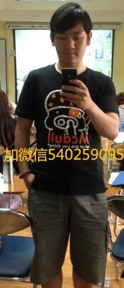 hollandchang的头像