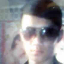 找个人 来 陪的我的头像