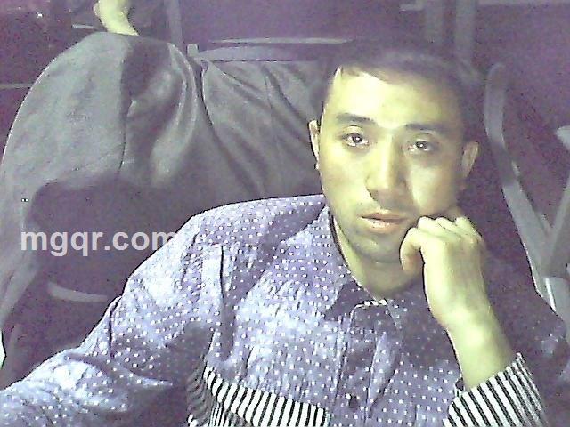 阳光~灿烂~的头像