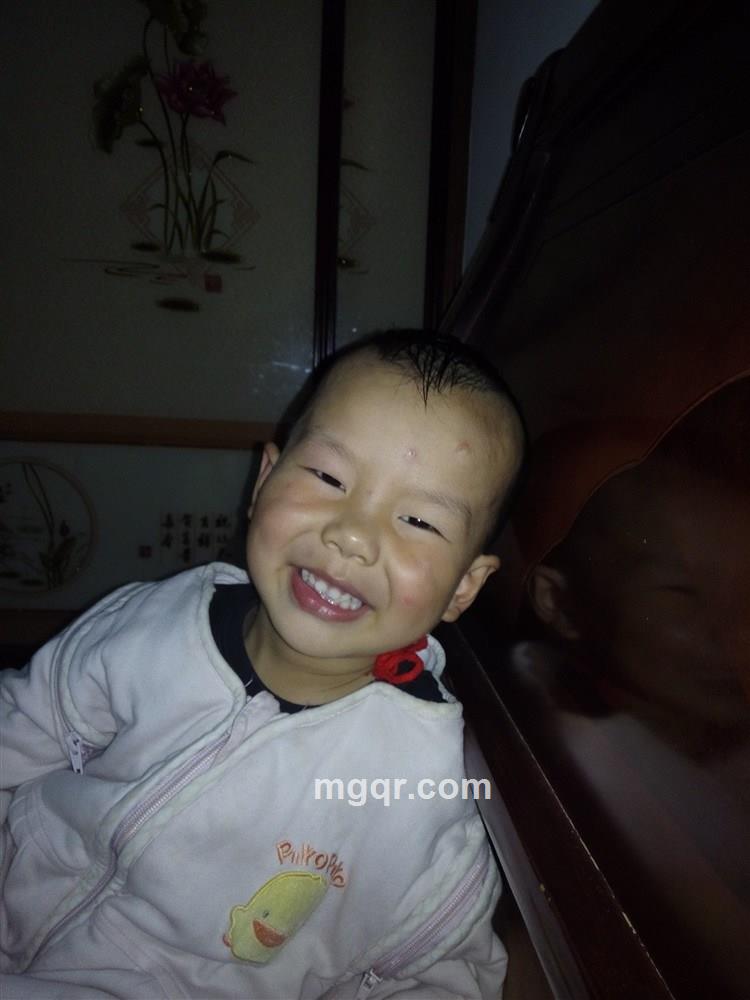 天方夜谈001的头像