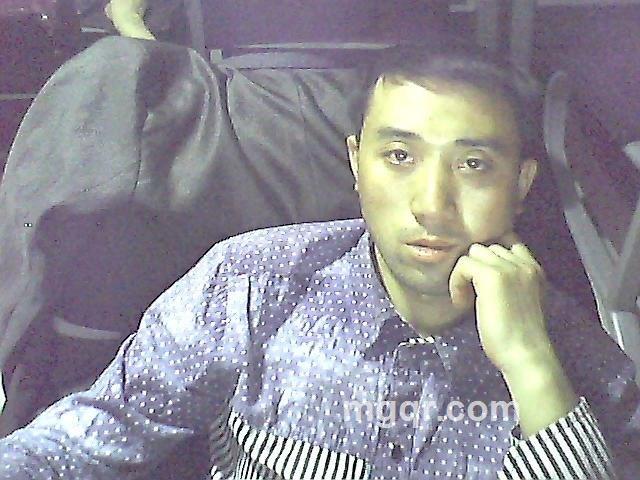 真心一切的头像