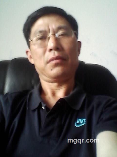 老铁哥123的头像