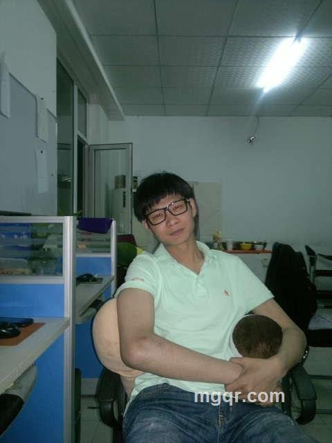 小时候丢过★﹌~`的头像