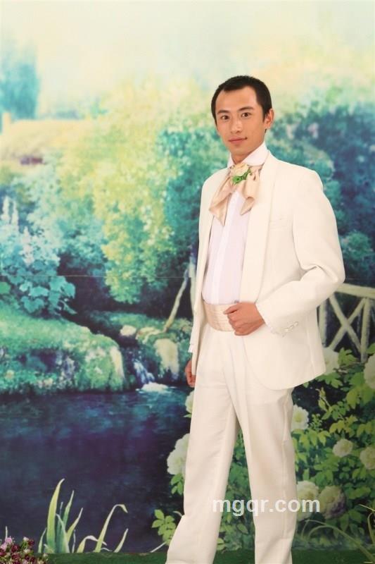 宝宝的宝贝的头像