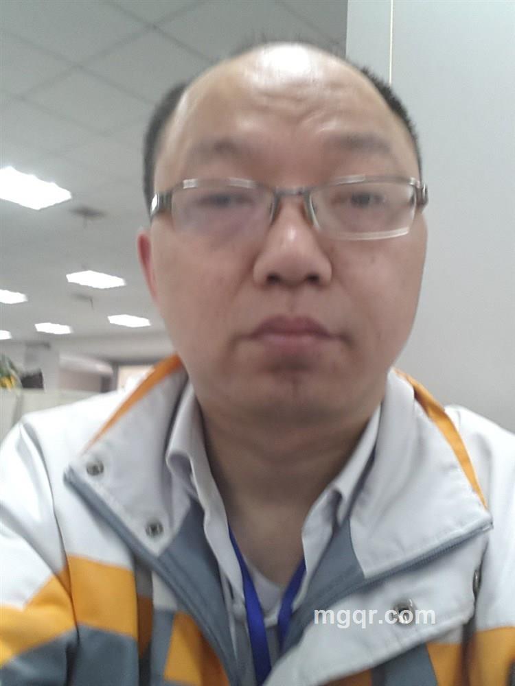 黑龙潭主的头像