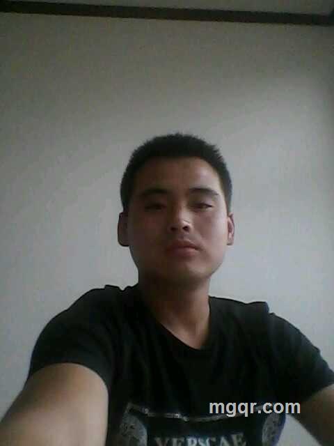 一缘三世的头像