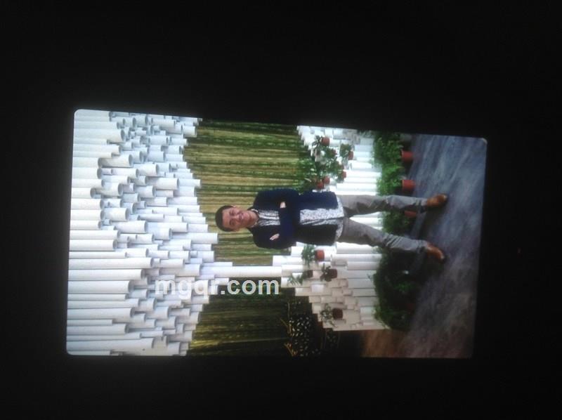 寻觅真爱521的头像