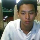 无情伤冷血的头像