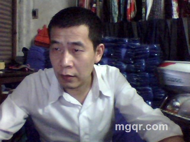 一起走向幸福的头像