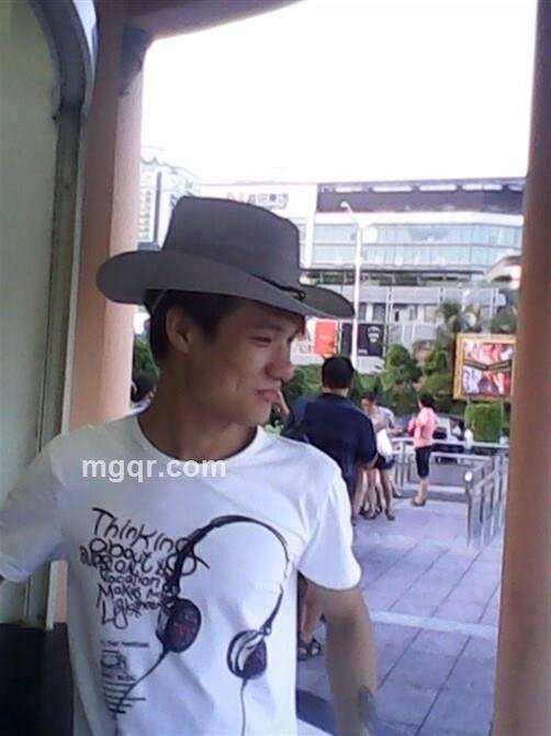 月光 撩人的头像