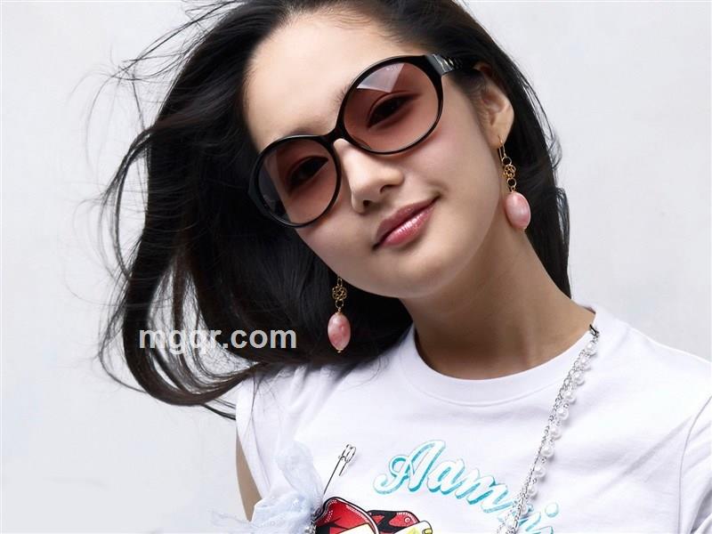 为求无过的头像