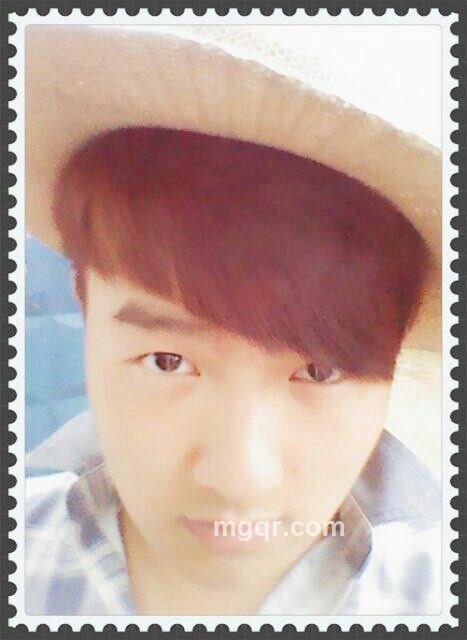 葬心于天的头像