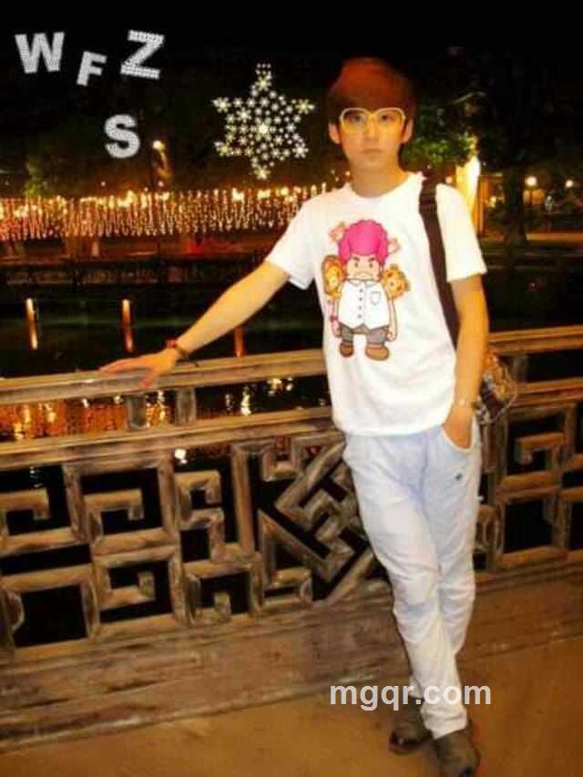 昊天的头像