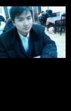 通天情缘的头像