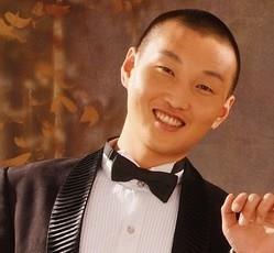 等待那个人0的头像