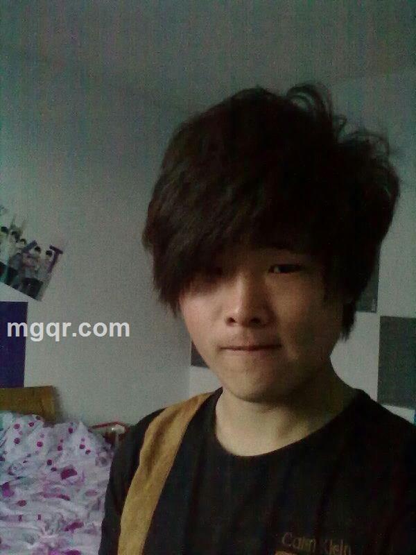 旧情人﹌ Curtain°的头像