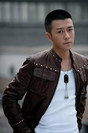 开心现在的头像