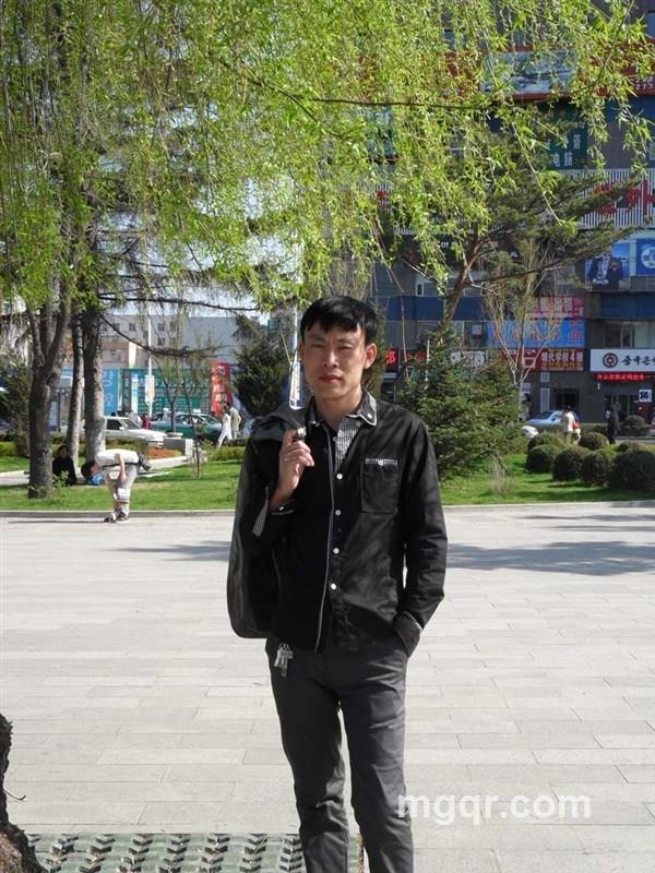 爱在闪亮的头像