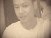 邂逅“**”的头像