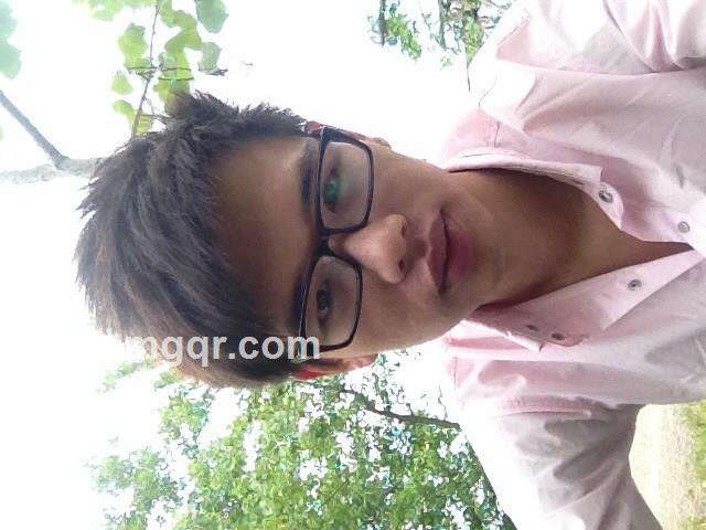 寂寞的j?j的头像