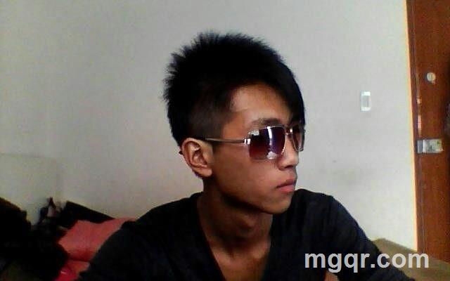 denbenshuai的头像