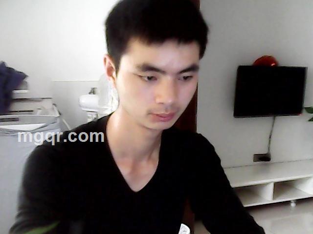 寂寞人生谁来陪伴的头像