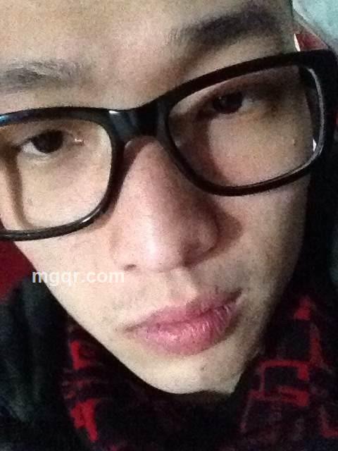 风中有朵雨做的云达到的头像